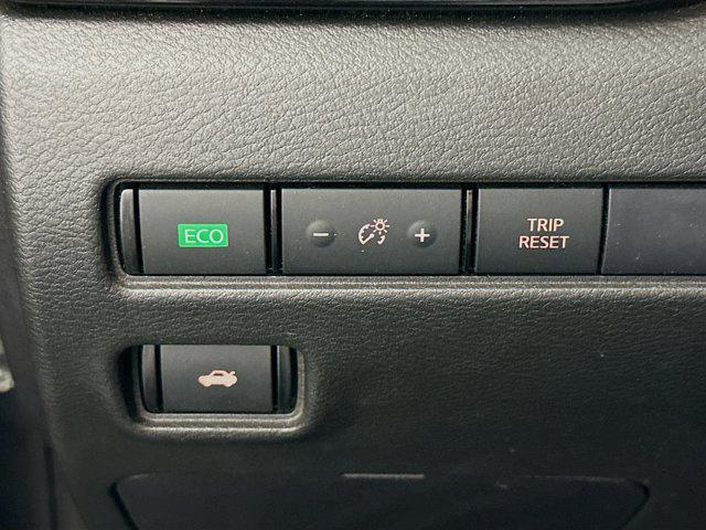 used 2024 Nissan Sentra car, priced at $16,497