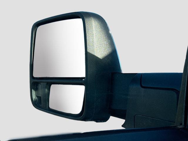 used 2024 Ram 2500 car, priced at $53,497