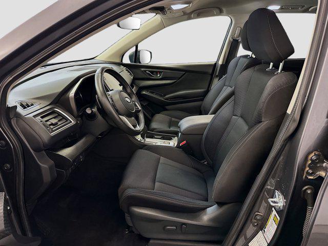 used 2025 Subaru Ascent car, priced at $31,987