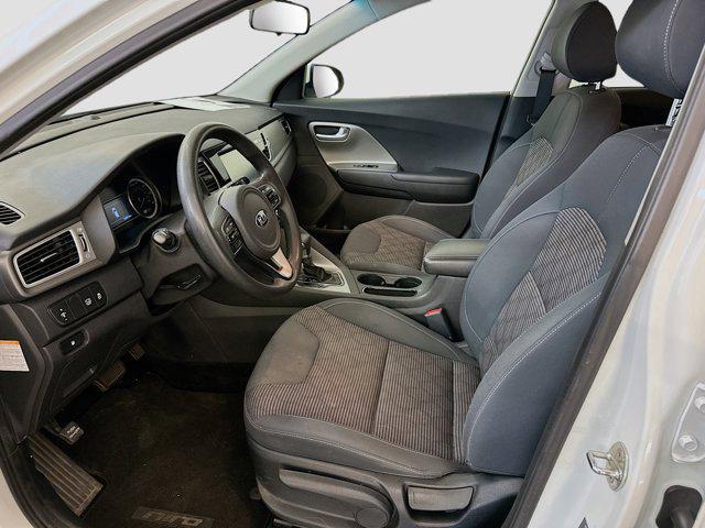 used 2018 Kia Niro car, priced at $8,199