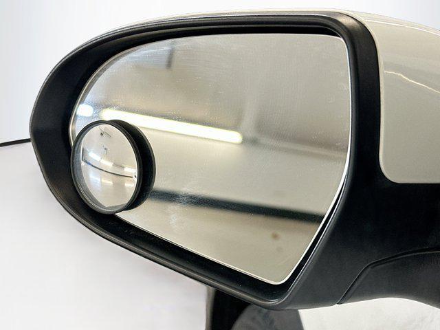 used 2018 Kia Niro car, priced at $8,199