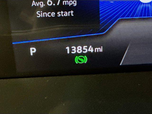 used 2024 Volkswagen Jetta car, priced at $19,597