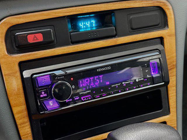 used 1996 Honda Accord car, priced at $2,996