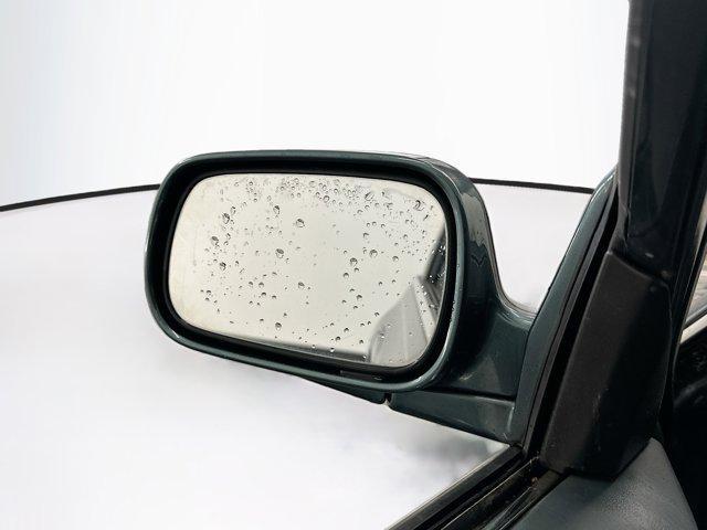 used 1996 Honda Accord car, priced at $2,996