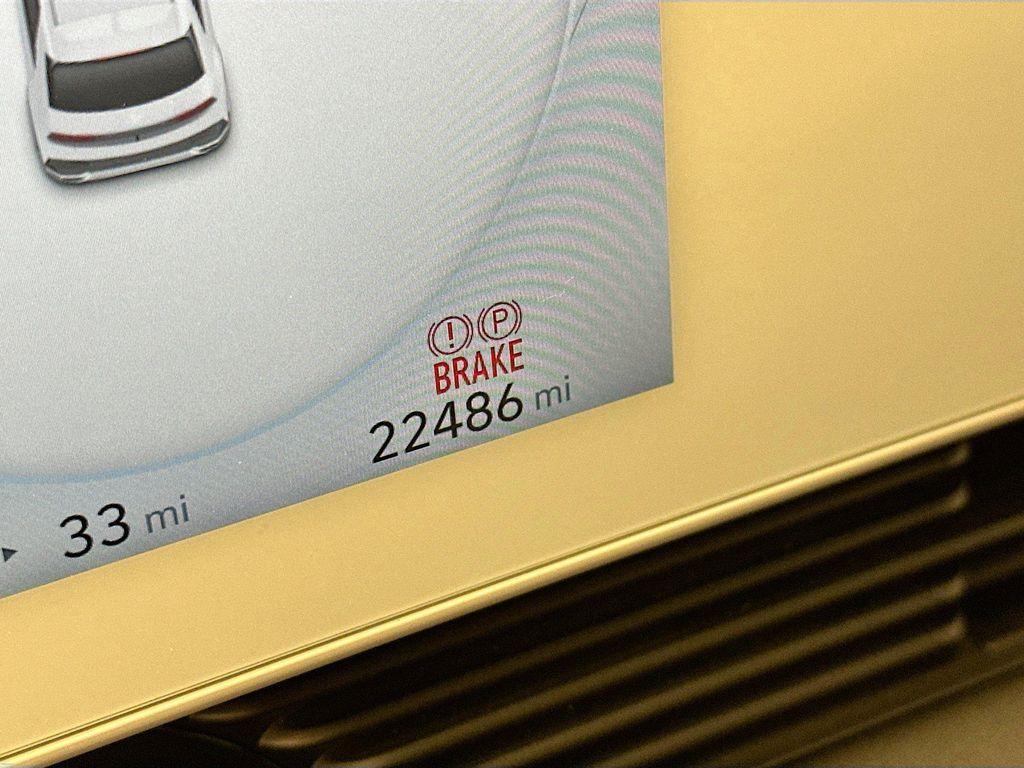 used 2023 Hyundai IONIQ 5 car, priced at $26,997