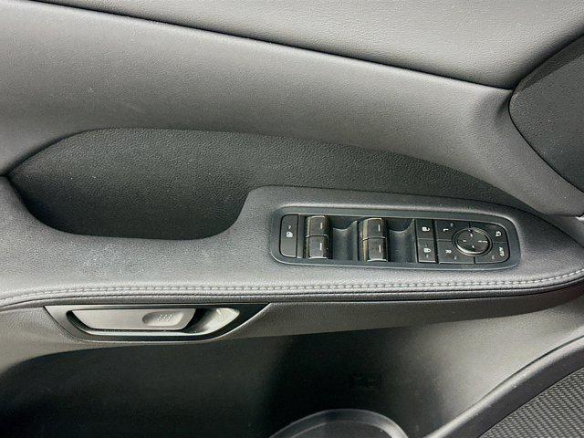 used 2023 Lexus RX 350 car, priced at $43,996