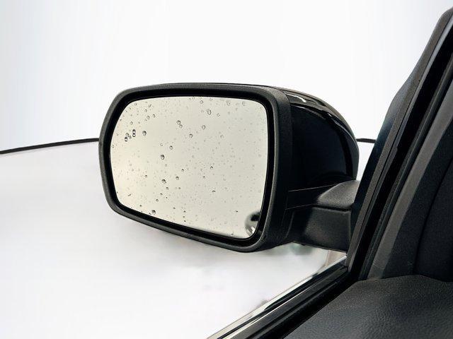 used 2022 Ford Edge car, priced at $20,487