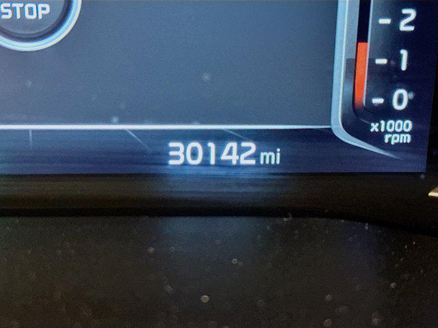 used 2020 Kia Niro Plug-In Hybrid car, priced at $18,197