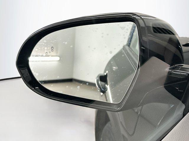 used 2020 Kia Niro Plug-In Hybrid car, priced at $18,197