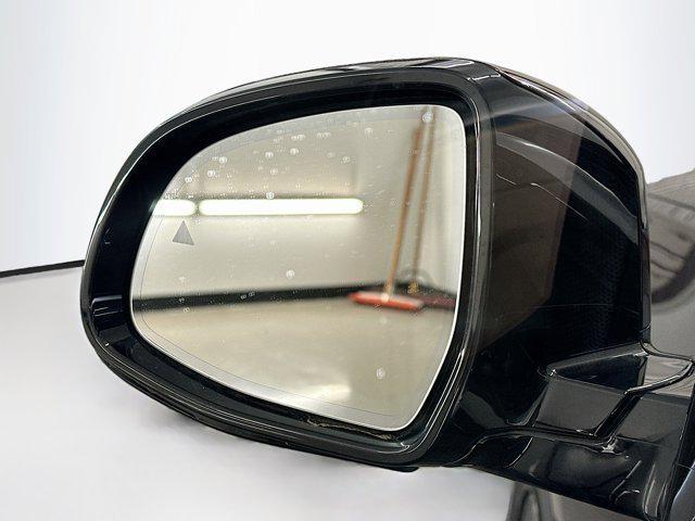 used 2019 BMW X3 car, priced at $18,996