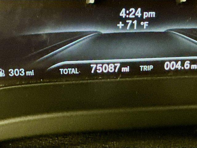 used 2019 BMW X3 car, priced at $18,996