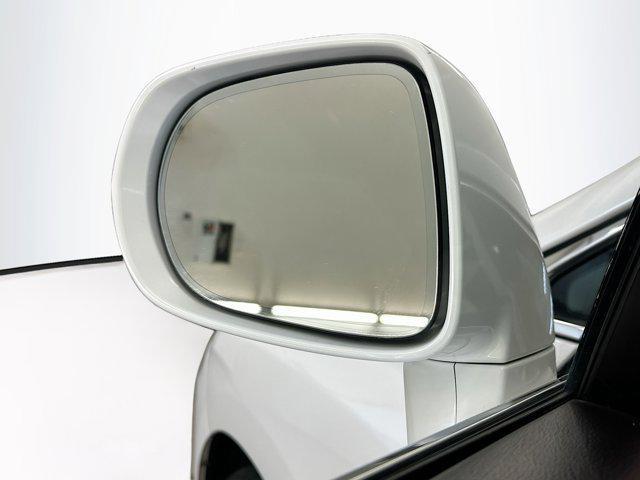 used 2012 Lexus RX 350 car, priced at $9,999