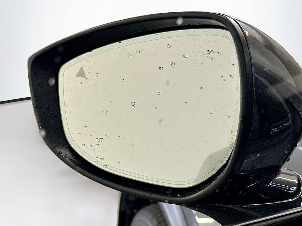 used 2024 Mazda CX-90 PHEV car, priced at $31,997