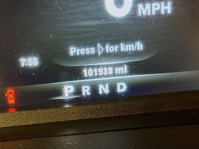 used 2014 Ram 1500 car, priced at $15,996