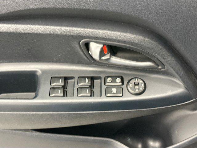 used 2017 Kia Rio car, priced at $7,996