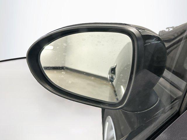 used 2017 Kia Rio car, priced at $7,996