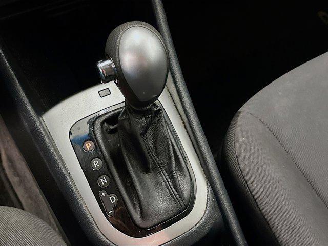 used 2017 Kia Rio car, priced at $7,996