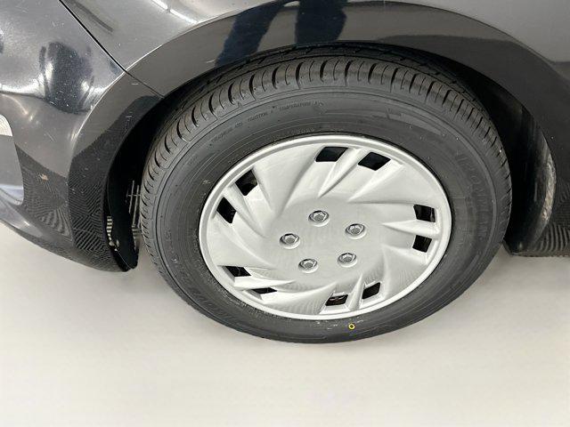 used 2017 Kia Rio car, priced at $7,996