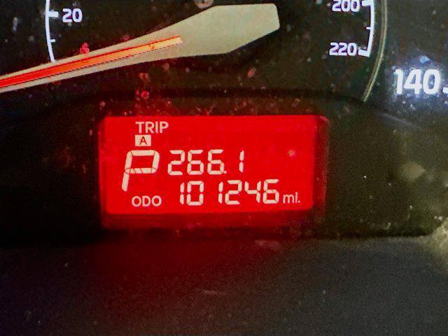 used 2017 Kia Rio car, priced at $7,996