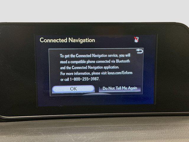 used 2018 Lexus RX 350L car, priced at $20,997