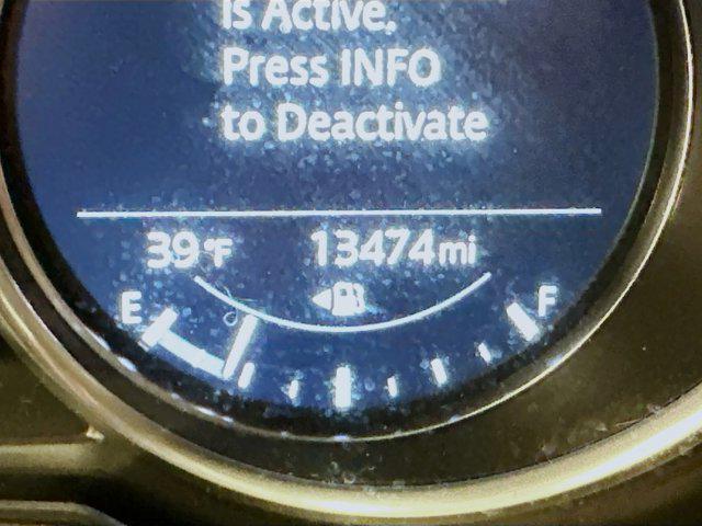 used 2025 Mazda CX-5 car, priced at $23,987