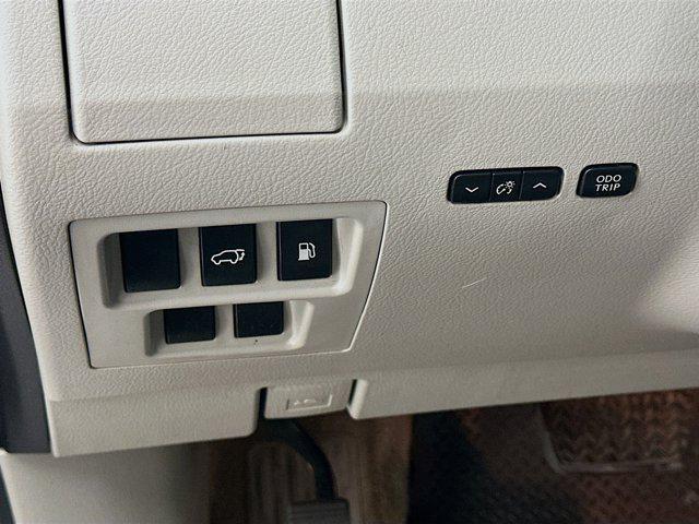 used 2011 Lexus RX 350 car, priced at $10,599