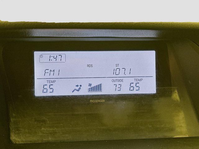 used 2011 Lexus RX 350 car, priced at $10,599