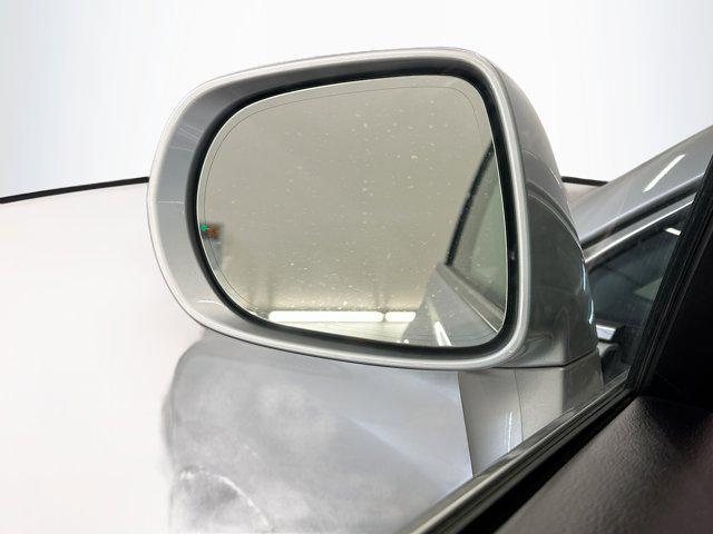 used 2011 Lexus RX 350 car, priced at $10,599