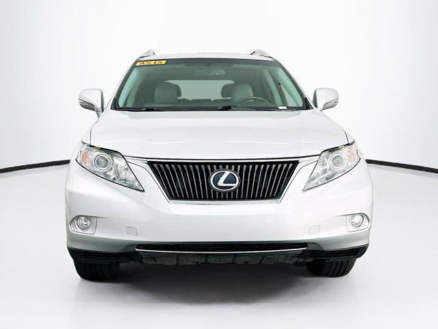 used 2011 Lexus RX 350 car, priced at $10,599