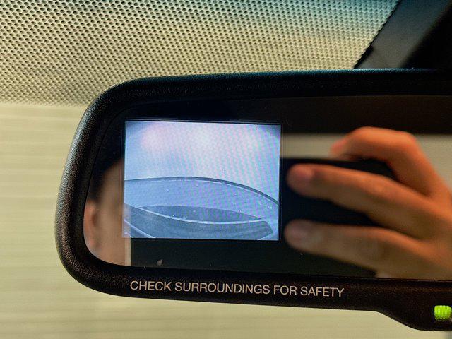 used 2011 Lexus RX 350 car, priced at $10,599