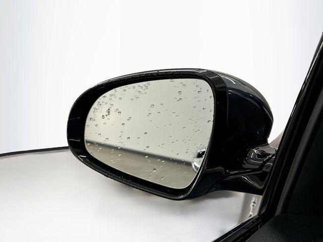 used 2017 Kia Sportage car, priced at $12,899