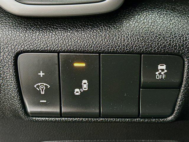 used 2017 Kia Sportage car, priced at $12,899