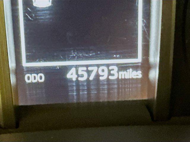 used 2024 Toyota 4Runner car, priced at $38,987