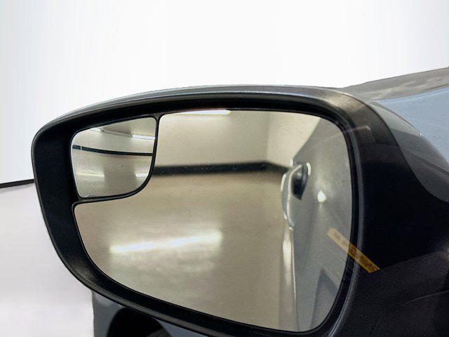 used 2014 Hyundai Elantra GT car, priced at $8,996