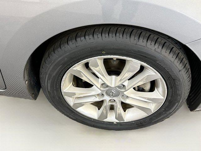 used 2014 Hyundai Elantra GT car, priced at $8,996