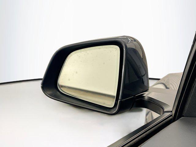 used 2023 Tesla Model Y car, priced at $32,987