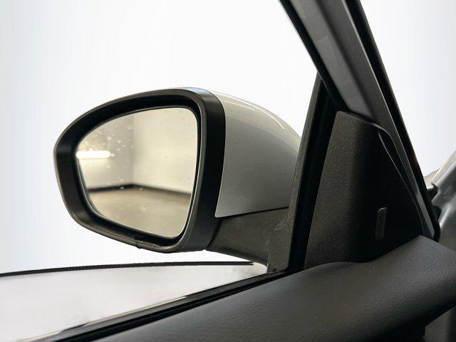 used 2023 Nissan Sentra car, priced at $17,597