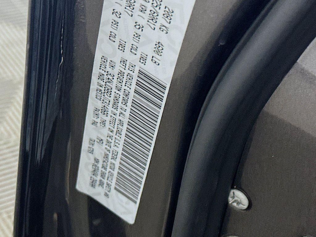 used 2018 Jeep Compass car, priced at $14,997