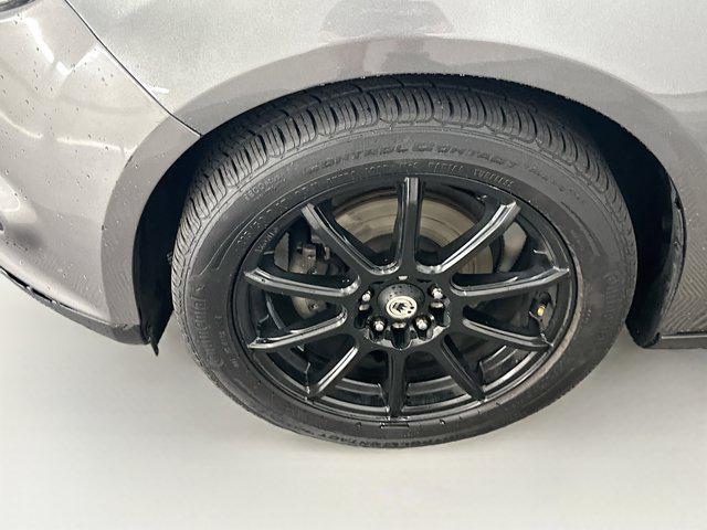 used 2014 Ford Focus car, priced at $6,496