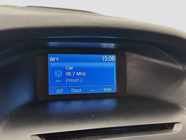 used 2014 Ford Focus car, priced at $6,496