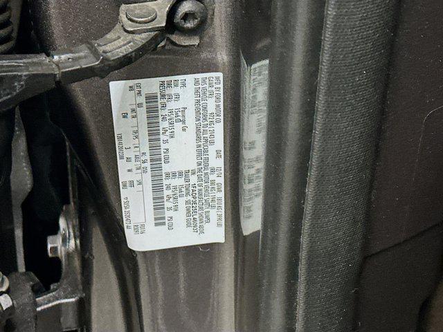 used 2014 Ford Focus car, priced at $6,496