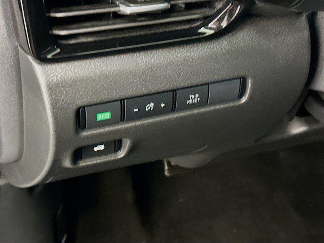 used 2024 Nissan Sentra car, priced at $16,996