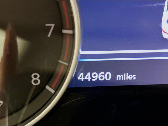 used 2024 Nissan Sentra car, priced at $16,996