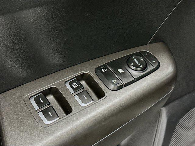 used 2020 Kia Sportage car, priced at $13,996