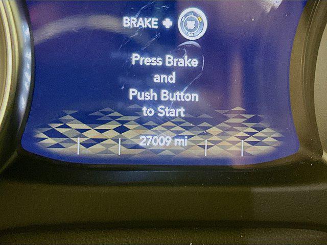 used 2022 Jeep Wrangler Unlimited 4xe car, priced at $28,497