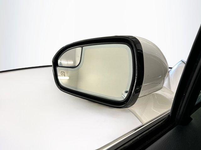 used 2017 Ford Fusion Energi car, priced at $11,996