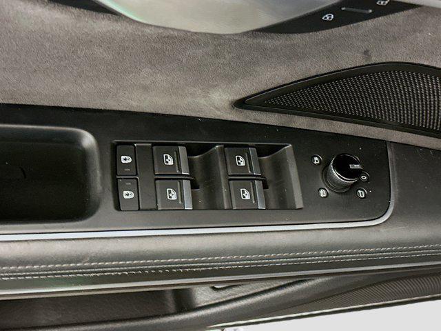 used 2019 Audi A8 car, priced at $18,987