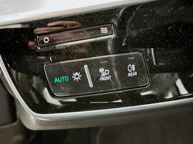 used 2019 Audi A8 car, priced at $18,987