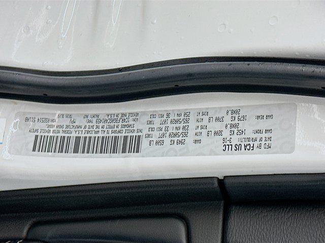 used 2016 Jeep Grand Cherokee car, priced at $11,996