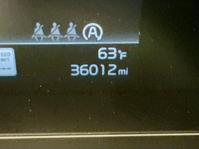 used 2024 Kia Sportage car, priced at $21,496